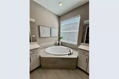 19140 Cherrystone Way, Lakewood Ranch, FL 34211 - Photo 11