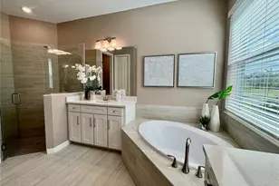 19140 Cherrystone Wy, Lakewood Ranch, FL 34211 - Photo 11