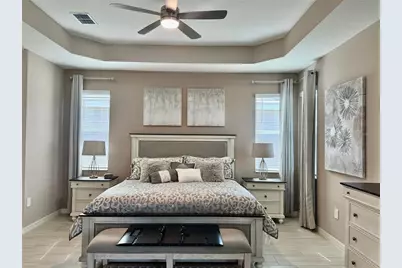 19140 Cherrystone Way, Lakewood Ranch, FL 34211 - Photo 7