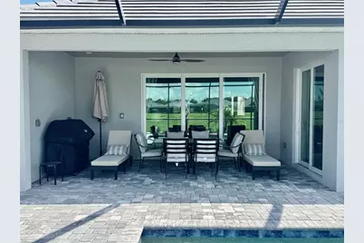 19140 Cherrystone Way, Lakewood Ranch, FL 34211 - Photo 19