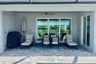19140 Cherrystone Wy, Lakewood Ranch, FL 34211 - Photo 19