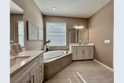 19140 Cherrystone Way, Lakewood Ranch, FL 34211 - Photo 9