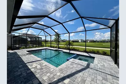 19140 Cherrystone Way, Lakewood Ranch, FL 34211 - Photo 17