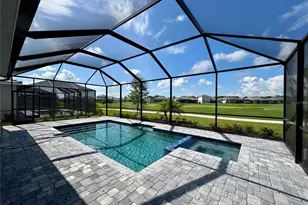 19140 Cherrystone Wy, Lakewood Ranch, FL 34211 - Photo 17