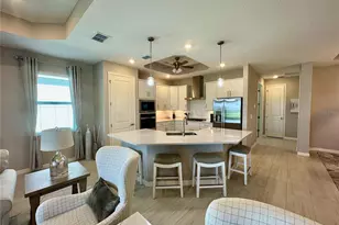 19140 Cherrystone Wy, Lakewood Ranch, FL 34211 - Photo 3