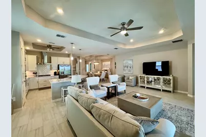 19140 Cherrystone Way, Lakewood Ranch, FL 34211 - Photo 3