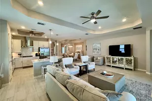 19140 Cherrystone Wy, Lakewood Ranch, FL 34211 - Photo 3