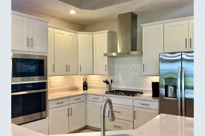 19140 Cherrystone Way, Lakewood Ranch, FL 34211 - Photo 5