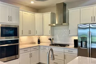 19140 Cherrystone Wy, Lakewood Ranch, FL 34211 - Photo 5