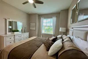 19140 Cherrystone Wy, Lakewood Ranch, FL 34211 - Photo 13