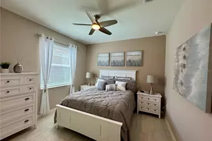 19140 Cherrystone Wy, Lakewood Ranch, FL 34211 - Photo 15