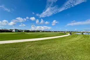 19140 Cherrystone Wy, Lakewood Ranch, FL 34211 - Photo 21