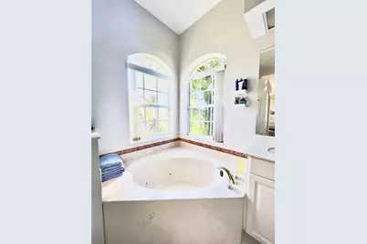 5831 Cleveland Road, Venice, FL 34293 - Photo 15
