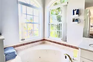 5831 Cleveland Rd, Venice, FL 34293 - Photo 15