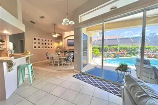 5831 Cleveland Rd, Venice, FL 34293 - Photo 13