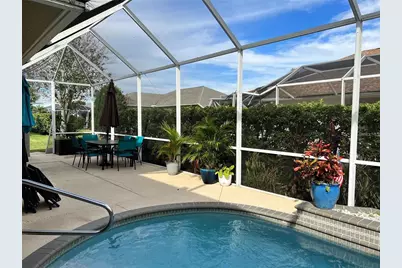 5831 Cleveland Road, Venice, FL 34293 - Photo 3