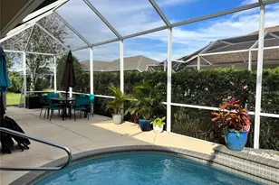 5831 Cleveland Rd, Venice, FL 34293 - Photo 3