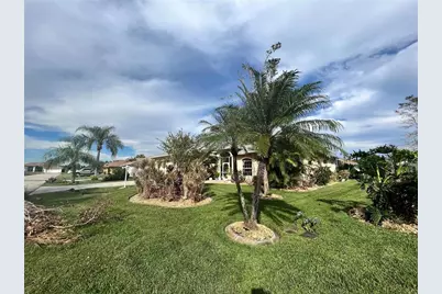 5831 Cleveland Road, Venice, FL 34293 - Photo 5