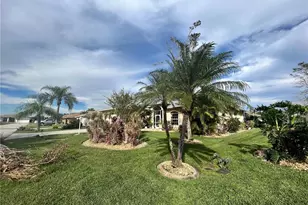 5831 Cleveland Rd, Venice, FL 34293 - Photo 5