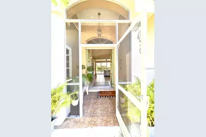 5831 Cleveland Road, Venice, FL 34293 - Photo 7