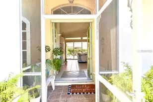 5831 Cleveland Rd, Venice, FL 34293 - Photo 7