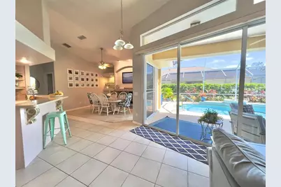5831 Cleveland Road, Venice, FL 34293 - Photo 21