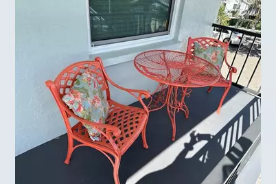 1910 Morrill Street #6, Sarasota, FL 34236 - Photo 21