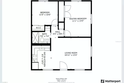 1910 Morrill Street #6, Sarasota, FL 34236 - Photo 33