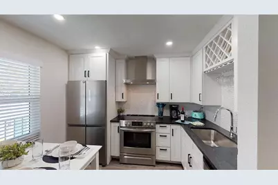 1910 Morrill Street #6, Sarasota, FL 34236 - Photo 5