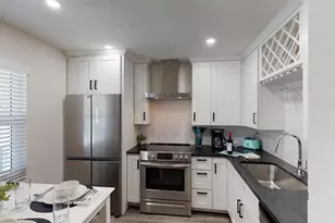 1910 Morrill St, Sarasota, FL 34236 - Photo 5