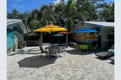 1910 Morrill Street #6, Sarasota, FL 34236 - Photo 25