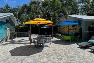 1910 Morrill St, Sarasota, FL 34236 - Photo 25