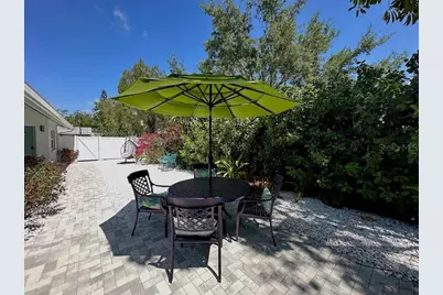 1910 Morrill Street #6, Sarasota, FL 34236 - Photo 27