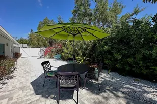 1910 Morrill St, Sarasota, FL 34236 - Photo 27