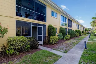 2155 Wood St, Sarasota, FL 34237 - Photo 21