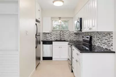 2155 Wood Street #A14, Sarasota, FL 34237 - Photo 3