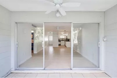 2155 Wood Street #A14, Sarasota, FL 34237 - Photo 19