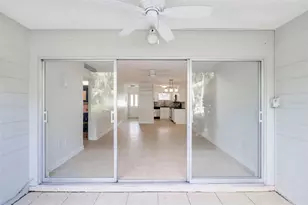 2155 Wood St, Sarasota, FL 34237 - Photo 19