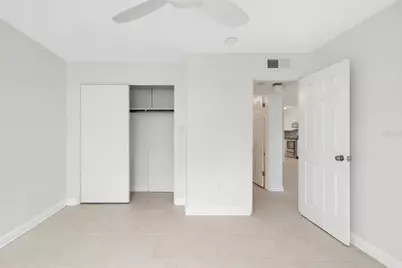 2155 Wood Street #A14, Sarasota, FL 34237 - Photo 13