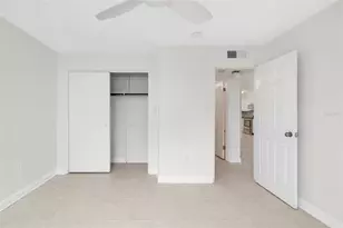 2155 Wood St, Sarasota, FL 34237 - Photo 13