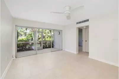 2155 Wood Street #A14, Sarasota, FL 34237 - Photo 9