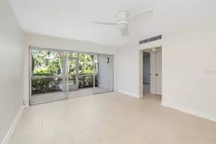 2155 Wood St, Sarasota, FL 34237 - Photo 9