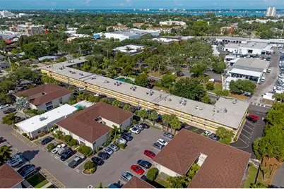 2155 Wood Street #A14, Sarasota, FL 34237 - Photo 23
