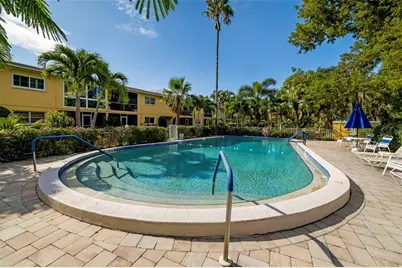 2155 Wood Street #A14, Sarasota, FL 34237 - Photo 27