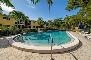 2155 Wood St, Sarasota, FL 34237 - Photo 27