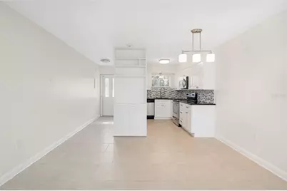 2155 Wood Street #A14, Sarasota, FL 34237 - Photo 5