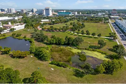 2155 Wood Street #A14, Sarasota, FL 34237 - Photo 29