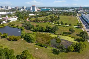 2155 Wood St, Sarasota, FL 34237 - Photo 29