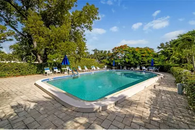 2155 Wood Street #A14, Sarasota, FL 34237 - Photo 25