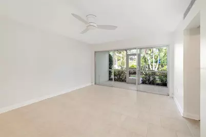 2155 Wood Street #A14, Sarasota, FL 34237 - Photo 15